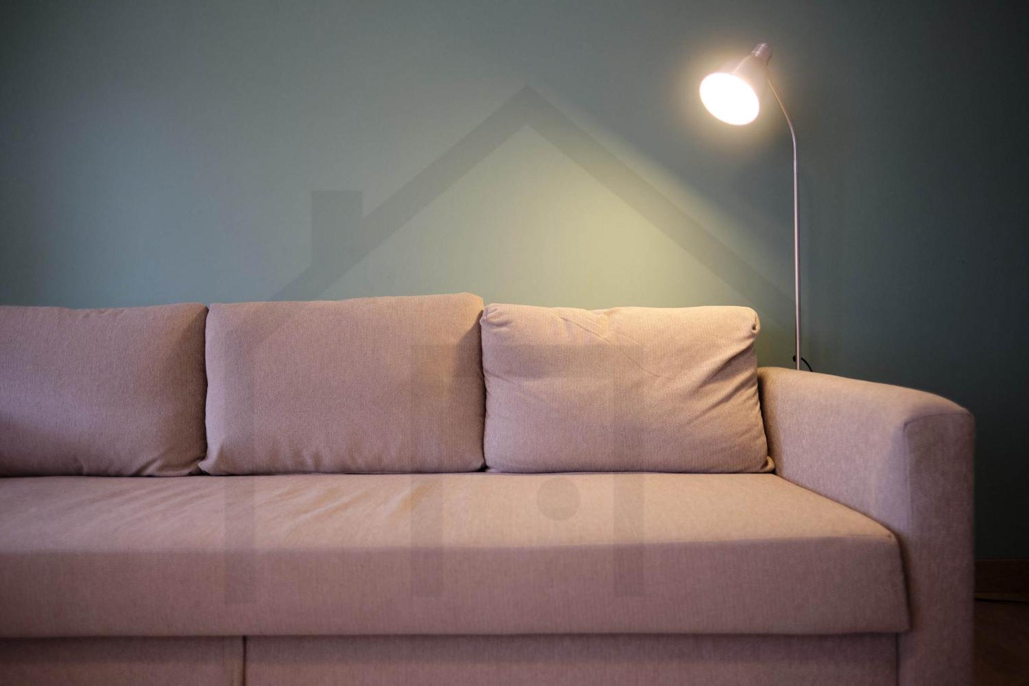 Campoamor Centro - Coqueto Apartamento Con Wifi. Oviedo Eksteriør billede